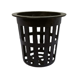 Net Pot (2 inches) for Hydroponics/Aeroponics