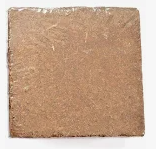 Coir - 1kg