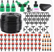 Drip Irrigation kit