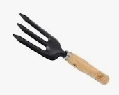 Garden Fork
