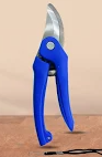 Hand Trimmer / Pruner