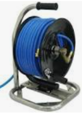 Hose Reel