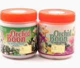 Orchid Boon Fertilizer
