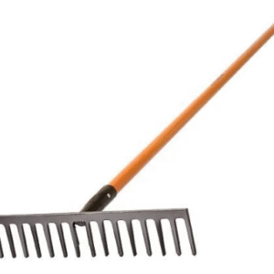 Rake