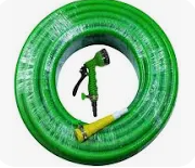 Watering pipe10m/30ft