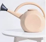 Watering cans