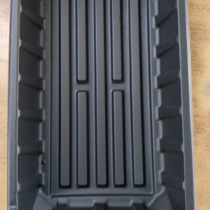 Microgreens Seeding Trays